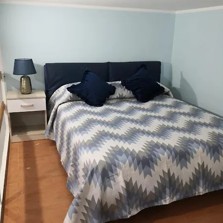 Carlino Room'S-2