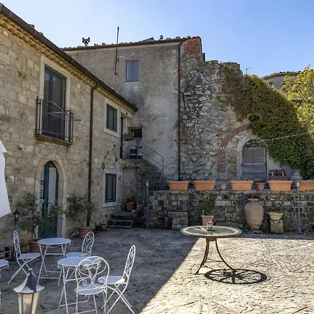 La Carretteria-3