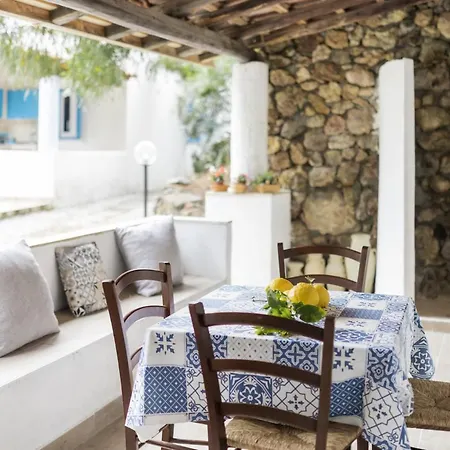 Holiday Eolie Village-3