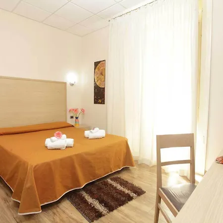 Albergo Maccotta-2
