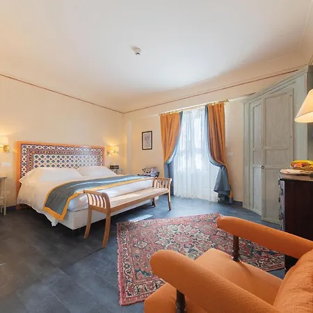 Algila Ortigia Charme Hotel-2