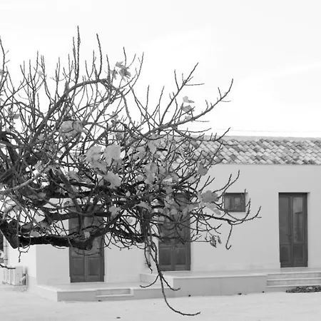 Baglio Antico-3