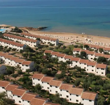 Kamarina Resort-2