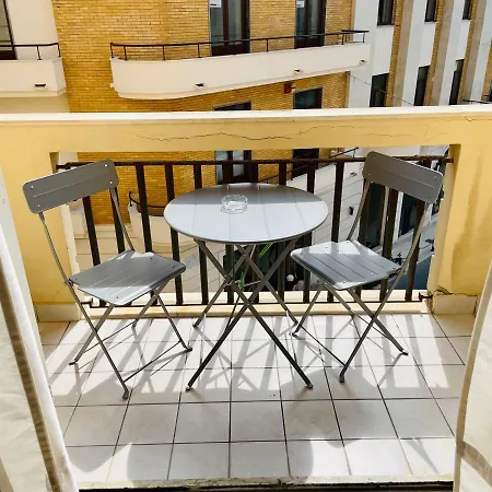 Casa Verga-2