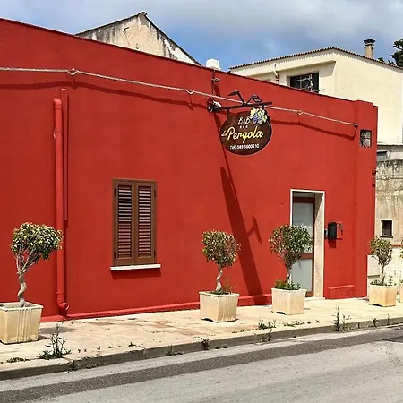 La Pergola-3