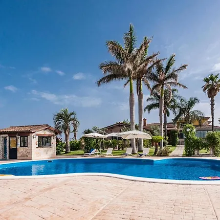 Valleforno Country House di Charme-2
