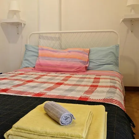 Guest House Susanna-3