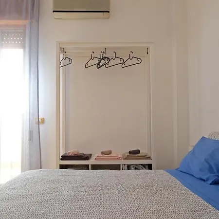 Guest House Susanna-2