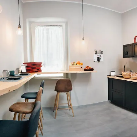 B&B La Pigna-3