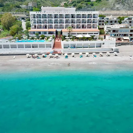 Park Hotel Silemi-2