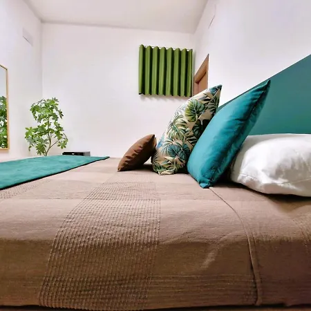 B&B One-2