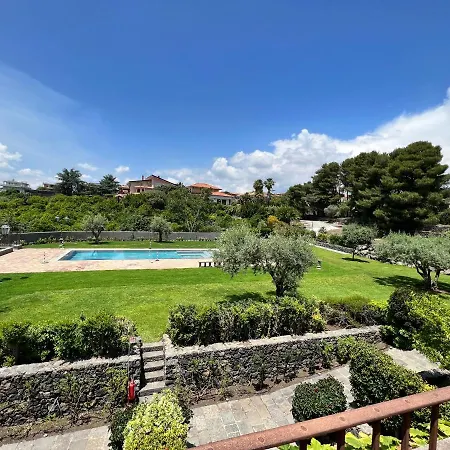 Casa La Carrubbazza-2