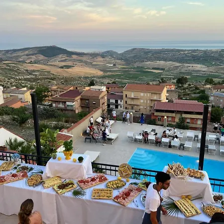 B&B Montemare-3