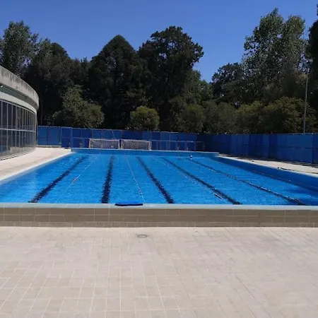 B&B Villa Dante - Policlinico-2