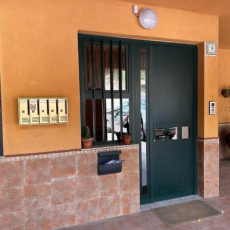 Amuka B&B-2