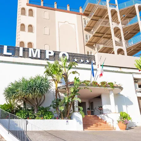 Hotel Olimpo le Terrazze-3