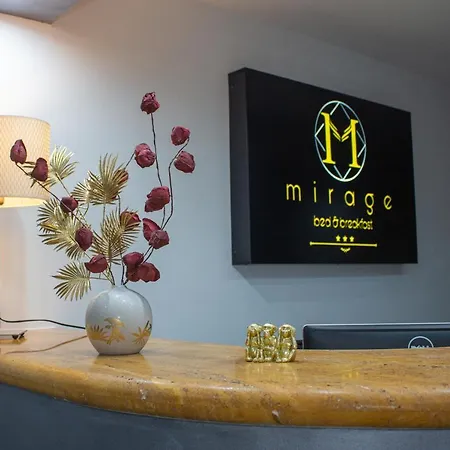 Mirage Place B&B-2