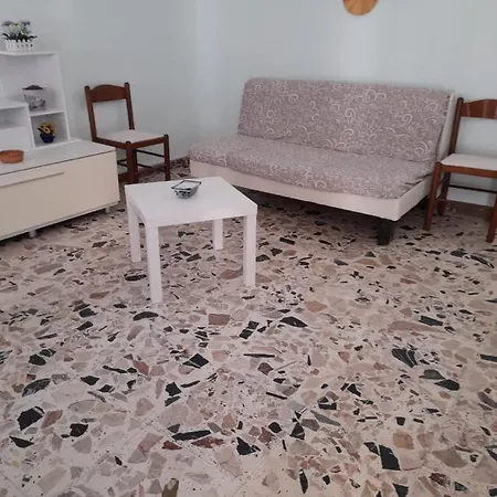 Casa Gioia-2