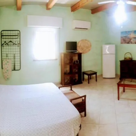 Casa degli Oleandri-2