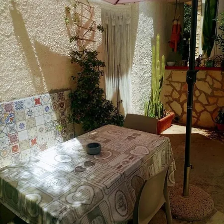 Casa degli Oleandri-3