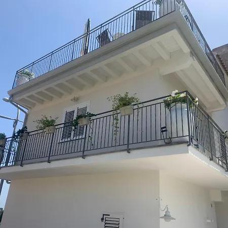 Il Fiore Bianco-2