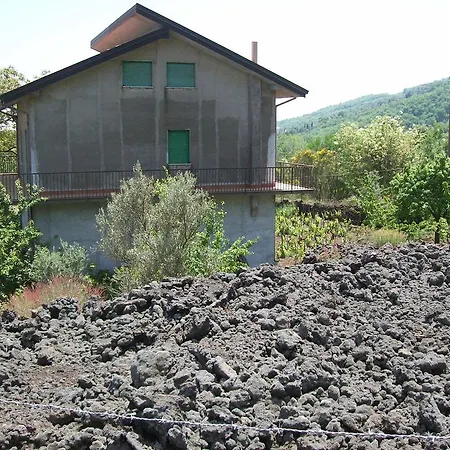 Cartoline Dall'Etna B&b-2