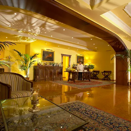Hotel Villa Diodoro-3