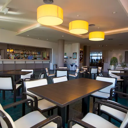 Mclub Lipari-2