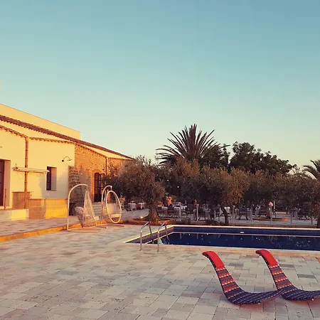 Momentum Wellness Bio Resort-3