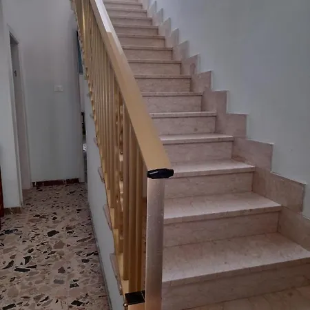 Casa Gioia-2