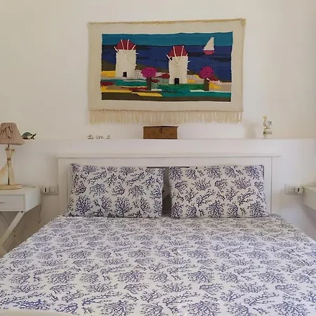 B&B Il Carlino-3