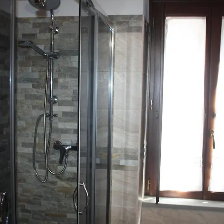 B&b Villa Argimusco-3