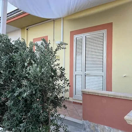 Turistica Marsala - Isola Santa Maria-3