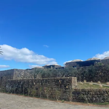 Kirani Resort-2