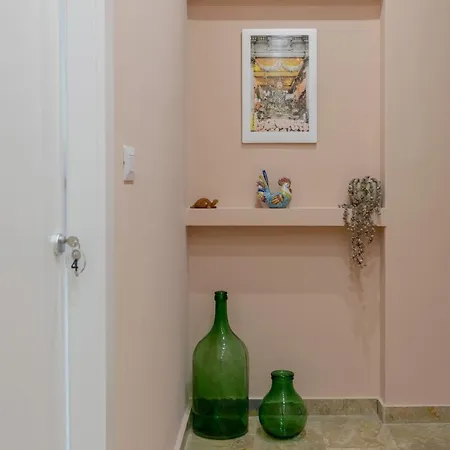Il Sovrano-2