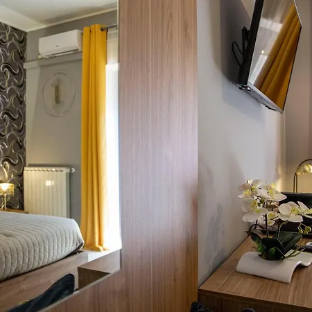 B&B Altrasia-2