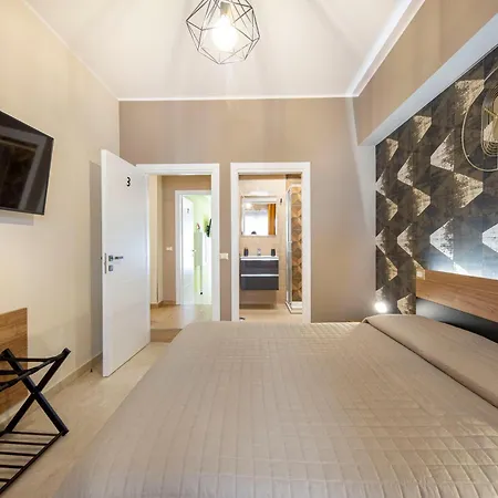 B&B Altrasia-3