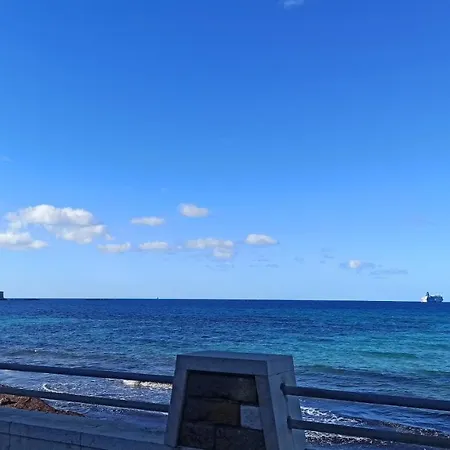casa vacanza zu ciano-2
