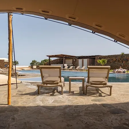 Kirani Resort-3