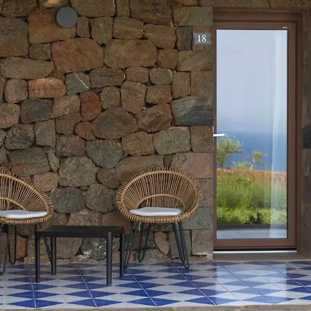 Kirani Resort-2