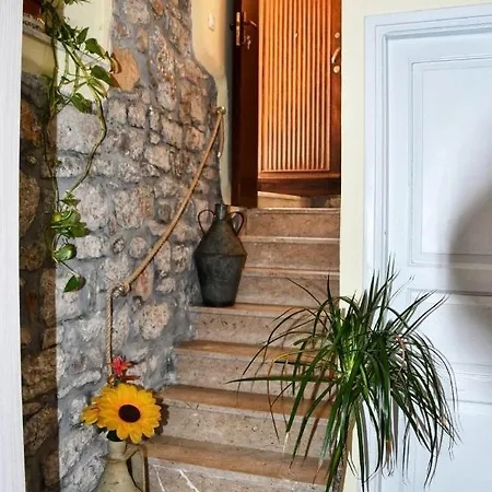 L' Arco Antico-2