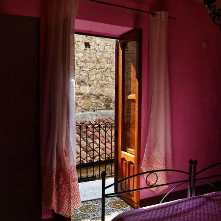 L' Arco Antico-3