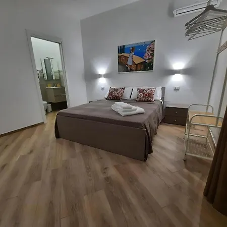 B&B Lastracu-2