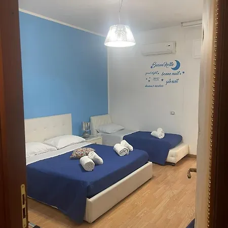 Iris Room-2