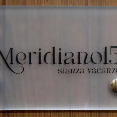 Meridiano15-2