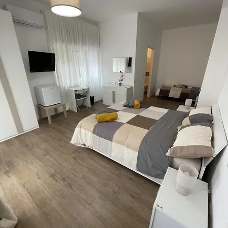 Mamà B&B-2