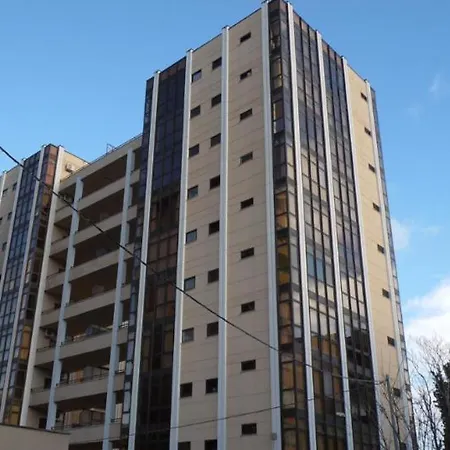 Cleotto residence case vacanza-2