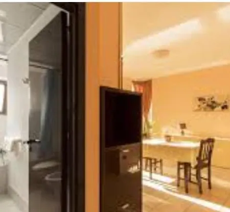 Cleotto residence case vacanza-3