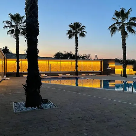 Pietre Nere Resort & Spa-2