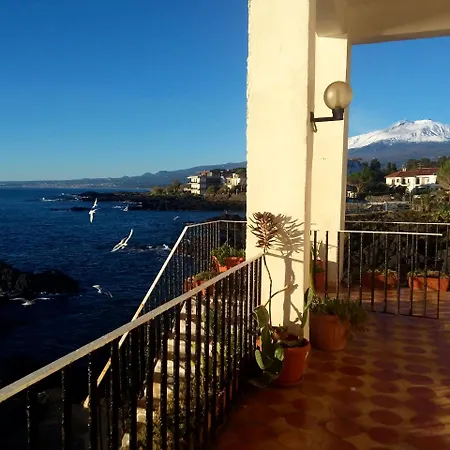 Hotel Orpheus-3